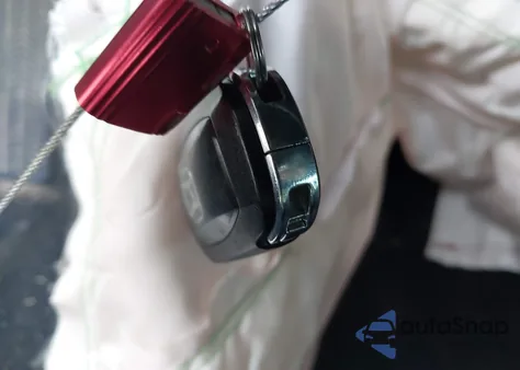 2023 Honda Civic Sport from USA, damaged, VIN 2HGFE2F53PH500428